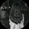afrah7286