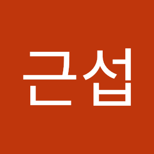 user87501161515047