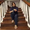 yolandaalfonso02