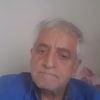 galip.yonca0