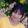 ko.aung.ko763