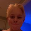 theodor.hybertsen0