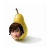 pearcup_