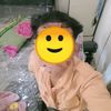 .rbtalbar00