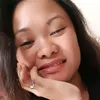 anjheldelyue
