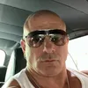 melocco.peter