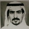 abu_maayaa