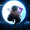 shadoweditsmovie