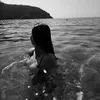 julia_814_