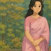 tabassum39141