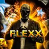 flexx627