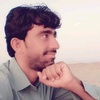 javeed.baloch308