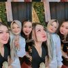 Rahma Zivanna 🇸🇬🇮🇩