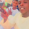 user24719197820156