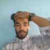 user9721812945494