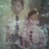 aliem072