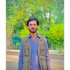 raja_shahzad_04