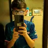 tiago.di.genni