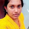 chamodikavindya0
