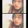 luv_lusyuu