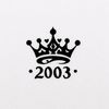 meengalh554gmail.com