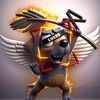 jeanluc_39russ