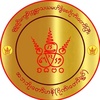 shwe84019