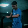 lucaxvp7