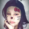 _nnxdh4h