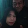 jaya.trisna4