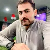 shahzebking97