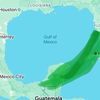 thegulfof_mx