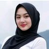 selalu.ada819