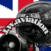 j.w.aviation