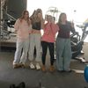 addie_067