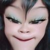 why_alex4ndra