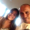 driss_marseille