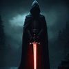crimson_reaper_9