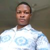 kats.kasule