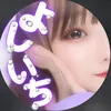 risu_01_love