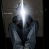 isxxc_zx