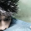 user29196296