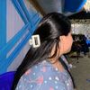 rindah_