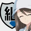 shizukaofcentipedeteam