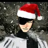 _ian.1