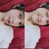 ngandaa_