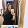 giuliacaporizo2.0