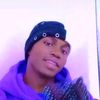 shown.kiptoo