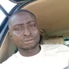 johnsonsamson36
