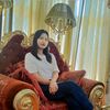 thu.zar.aung5710